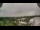 Webcam in Boynton Beach, Florida, 309.3 km