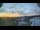 Webcam in Boynton Beach, Florida, 38 km entfernt