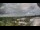 Webcam in Boynton Beach, Florida, 71.2 km