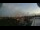 Webcam in Boynton Beach, Florida, 32.8 km