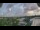 Webcam in Boynton Beach, Floride, 32.8 km