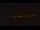 Webcam in Boynton Beach, Florida, 27.5 mi away