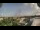 Webcam in Boynton Beach, Florida, 20.6 km entfernt
