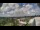 Webcam in Boynton Beach, Florida, 94.6 km