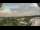 Webcam in Boynton Beach, Florida, 80.1 km