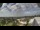 Webcam in Boynton Beach, Florida, 30.9 mi away