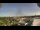 Webcam in Boynton Beach, Florida, 18.7 km