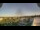 Webcam in Boynton Beach, Florida, 80.1 km entfernt