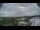 Webcam in Boynton Beach, Florida, 105.4 mi away