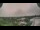 Webcam in Boynton Beach, Florida, 73 km entfernt