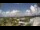 Webcam in Boynton Beach, Florida, 152.5 km entfernt