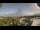 Webcam in Boynton Beach, Florida, 80.1 km entfernt