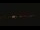 Webcam in Boynton Beach, Florida, 51.6 mi away