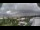 Webcam in Boynton Beach, Florida, 5.3 km entfernt