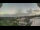 Webcam in Boynton Beach, Florida, 5.3 km entfernt