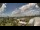 Webcam in Boynton Beach, Florida, 80.1 km