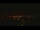 Webcam in Boynton Beach, Florida, 19.8 km
