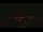 Webcam in Boynton Beach, Floride, 19.8 km