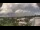Webcam in Boynton Beach, Florida, 20.6 km entfernt