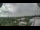 Webcam in Boynton Beach, Florida, 27.3 km