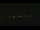 Webcam in Boynton Beach, Florida, 5.3 km entfernt