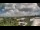 Webcam in Boynton Beach, Florida, 11.5 mi away