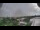 Webcam in Boynton Beach, Florida, 12.7 mi away