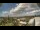 Webcam in Boynton Beach, Florida, 269.2 km