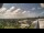 Webcam in Boynton Beach, Florida, 17.5 mi away