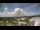 Webcam in Boynton Beach, Florida, 133.7 km