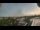 Webcam in Boynton Beach, Florida, 54.7 mi away