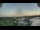 Webcam in Boynton Beach, Floride, 5.3 km