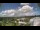 Webcam in Boynton Beach, Floride, 45.9 km