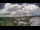 Webcam in Boynton Beach, Florida, 76.7 km