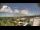 Webcam in Boynton Beach, Florida, 88.2 km