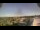 Webcam in Boynton Beach, Florida, 1.1 km