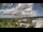 Webcam in Boynton Beach, Florida, 18.8 km