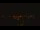 Webcam in Boynton Beach, Florida, 88.2 km