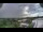 Webcam in Boynton Beach, Florida, 44.1 km