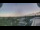 Webcam in Boynton Beach, Florida, 141.8 km