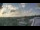 Webcam in Boynton Beach, Florida, 7.2 mi away