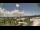 Webcam in Boynton Beach, Florida, 54.7 mi away