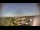 Webcam in Boynton Beach, Florida, 6.4 mi away