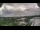 Webcam in Boynton Beach, Florida, 58.8 mi away