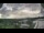 Webcam in Boynton Beach, Florida, 21 km