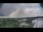 Webcam in Boynton Beach, Florida, 119.4 mi away
