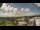 Webcam in Boynton Beach, Florida, 80.1 km entfernt
