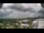 Webcam in Boynton Beach, Floride, 38.3 km