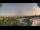 Webcam in Boynton Beach, Florida, 20.6 km