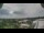 Webcam in Boynton Beach, Florida, 12.7 mi away